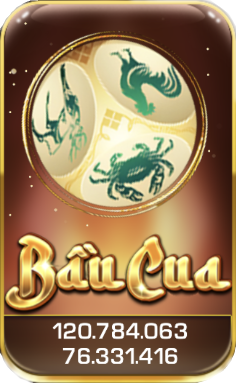bau-cua
