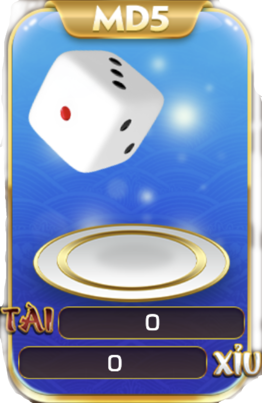 tai-xiu
